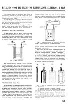 giornale/CFI0402138/1941/unico/00000203