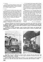 giornale/CFI0402138/1941/unico/00000206