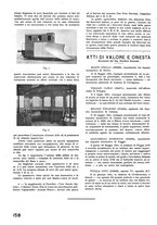 giornale/CFI0402138/1941/unico/00000208