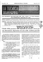 giornale/CFI0402138/1941/unico/00000215