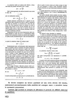 giornale/CFI0402138/1941/unico/00000216