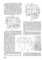 giornale/CFI0402138/1941/unico/00000218