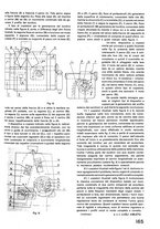 giornale/CFI0402138/1941/unico/00000219