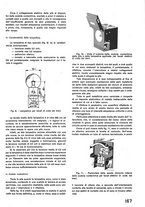 giornale/CFI0402138/1941/unico/00000221