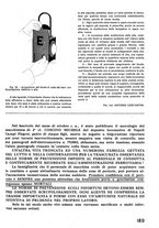 giornale/CFI0402138/1941/unico/00000223