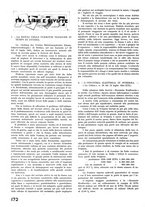 giornale/CFI0402138/1941/unico/00000226