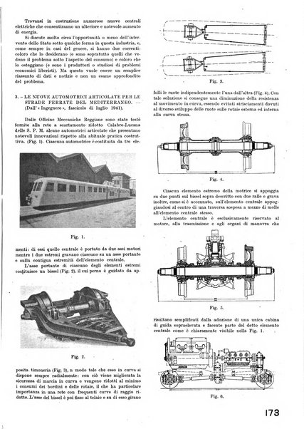 La tecnica professionale. Servizio lavori, linea e impianti raccolta di studi e notizie per l'istruzione del personale ferroviario