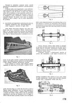 giornale/CFI0402138/1941/unico/00000227