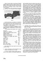 giornale/CFI0402138/1941/unico/00000228
