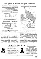 giornale/CFI0402138/1941/unico/00000229