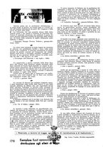 giornale/CFI0402138/1941/unico/00000230