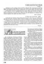 giornale/CFI0402138/1941/unico/00000236