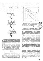 giornale/CFI0402138/1941/unico/00000237