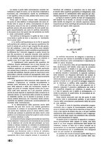 giornale/CFI0402138/1941/unico/00000238