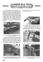 giornale/CFI0402138/1941/unico/00000240