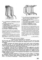 giornale/CFI0402138/1941/unico/00000243