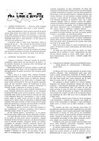 giornale/CFI0402138/1941/unico/00000245