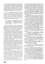 giornale/CFI0402138/1941/unico/00000246