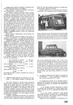 giornale/CFI0402138/1941/unico/00000247
