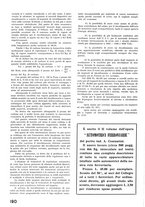 giornale/CFI0402138/1941/unico/00000248