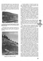 giornale/CFI0402138/1942/unico/00000007