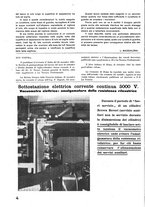 giornale/CFI0402138/1942/unico/00000008
