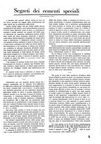 giornale/CFI0402138/1942/unico/00000009