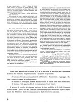 giornale/CFI0402138/1942/unico/00000010