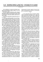 giornale/CFI0402138/1942/unico/00000011