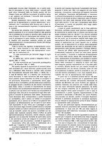 giornale/CFI0402138/1942/unico/00000012