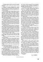 giornale/CFI0402138/1942/unico/00000013