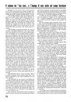 giornale/CFI0402138/1942/unico/00000014