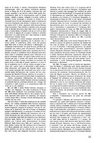 giornale/CFI0402138/1942/unico/00000015