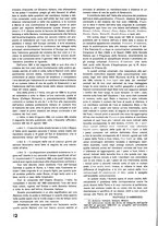 giornale/CFI0402138/1942/unico/00000016