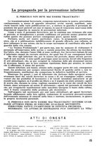 giornale/CFI0402138/1942/unico/00000019