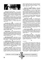 giornale/CFI0402138/1942/unico/00000020