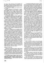 giornale/CFI0402138/1942/unico/00000022