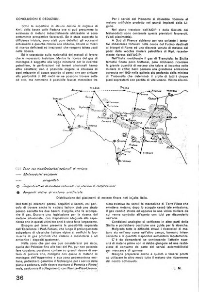 La tecnica professionale. Servizio lavori, linea e impianti raccolta di studi e notizie per l'istruzione del personale ferroviario