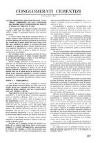 giornale/CFI0402138/1942/unico/00000025