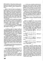 giornale/CFI0402138/1942/unico/00000026