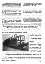 giornale/CFI0402138/1942/unico/00000027