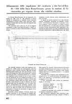 giornale/CFI0402138/1942/unico/00000028