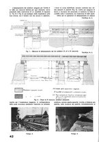 giornale/CFI0402138/1942/unico/00000030