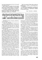 giornale/CFI0402138/1942/unico/00000033