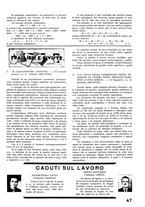 giornale/CFI0402138/1942/unico/00000035