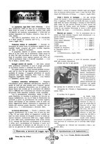 giornale/CFI0402138/1942/unico/00000036