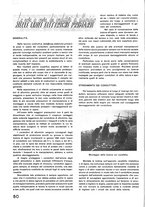 giornale/CFI0402138/1942/unico/00000038