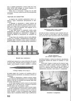giornale/CFI0402138/1942/unico/00000040