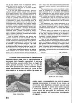 giornale/CFI0402138/1942/unico/00000042