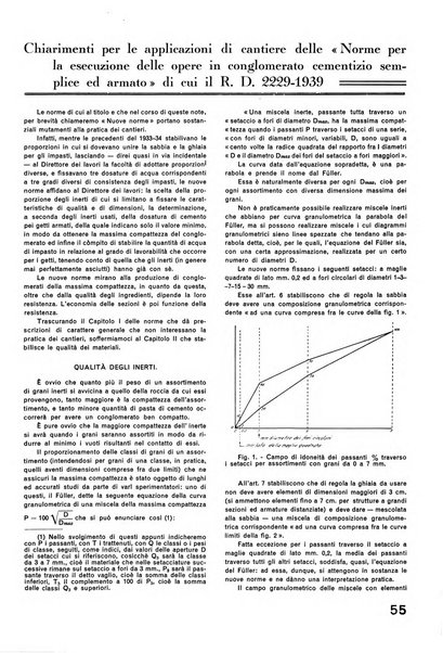 La tecnica professionale. Servizio lavori, linea e impianti raccolta di studi e notizie per l'istruzione del personale ferroviario